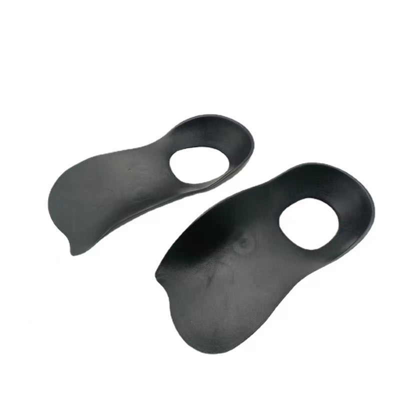 TPR half-length shoe insoles - CJ product image