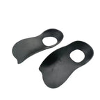 TPR half-length shoe insoles - CJ product image