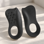 Orthopedic Arch Support Insoles