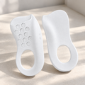 Orthopedic Arch Support Insoles