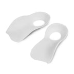 TPR half-length shoe insoles - CJ product image