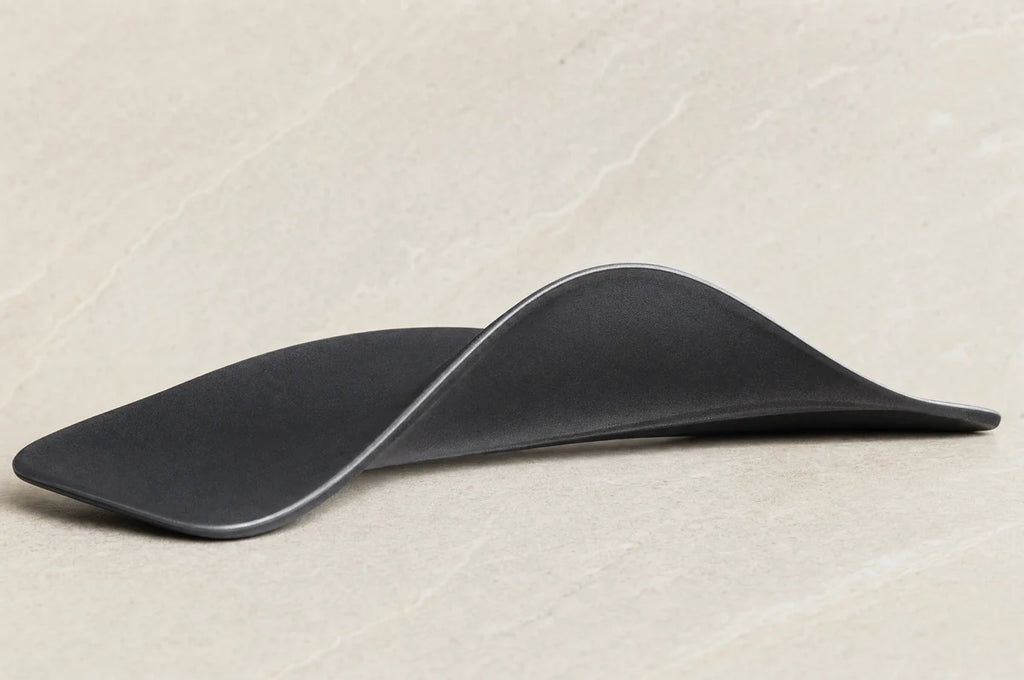 Orthopedic Arch Support Insoles