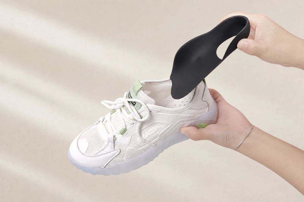 Orthopedic Arch Support Insoles