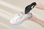Orthopedic Arch Support Insoles