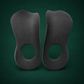 Arch Support Insoles