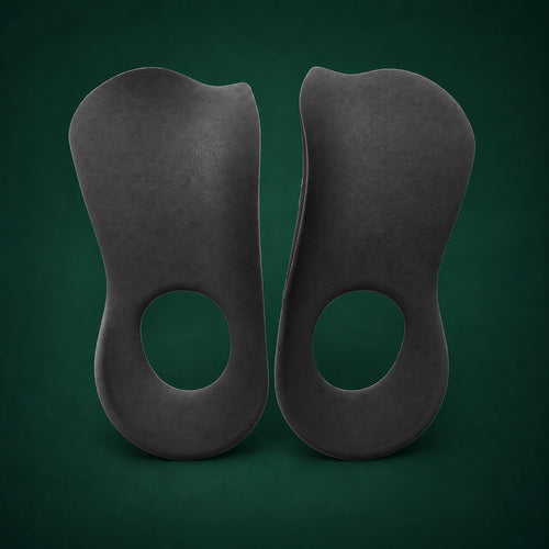 Arch Support Insoles