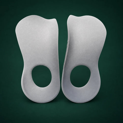 Arch Support Insoles