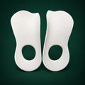 Arch Support Insoles