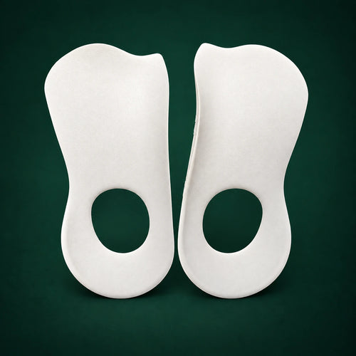 Arch Support Insoles